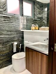 8M Residences (D15), Apartment #385919711